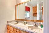42275 Buckeye Road - Photo 14