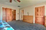 42275 Buckeye Road - Photo 16