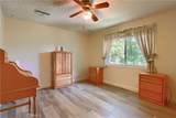 42275 Buckeye Road - Photo 21