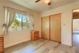 42275 Buckeye Road - Photo 22