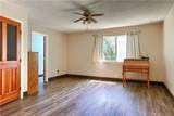 42275 Buckeye Road - Photo 24