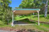 42275 Buckeye Road - Photo 34