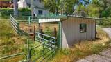 42275 Buckeye Road - Photo 38