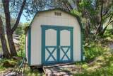 42275 Buckeye Road - Photo 44