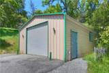 42275 Buckeye Road - Photo 54