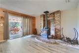 42275 Buckeye Road - Photo 7