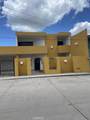 20 Calle Lazaro Cardenas - Photo 1