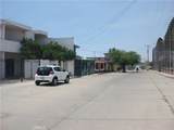 20 Calle Lazaro Cardenas - Photo 12