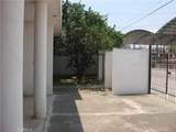 20 Calle Lazaro Cardenas - Photo 27