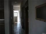 20 Calle Lazaro Cardenas - Photo 4