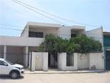 20 Calle Lazaro Cardenas - Photo 7