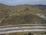 0 Concordia Ranch - Photo 4