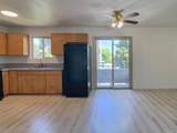 540 65th St - Photo 2