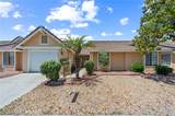 1434 Senator Way - Photo 1