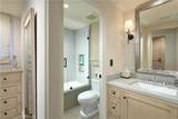 17 Pacific Ridge Place - Photo 29