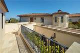 17 Pacific Ridge Place - Photo 32