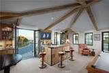 17 Pacific Ridge Place - Photo 43
