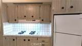 12680 4th - Photo 11