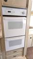 12680 4th - Photo 14