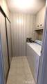 12680 4th - Photo 15