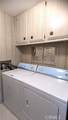 12680 4th - Photo 16