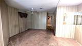 12680 4th - Photo 17