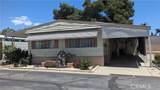 12680 4th - Photo 3