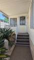 12680 4th - Photo 4