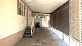 12680 4th - Photo 35
