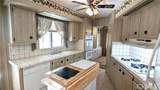 12680 4th - Photo 9