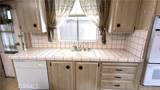 12680 4th - Photo 10