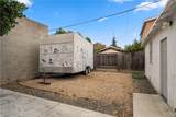 610 E 4th - Photo 37