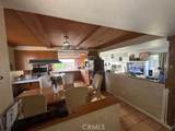 8108 Royer Avenue - Photo 2