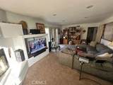 8108 Royer Avenue - Photo 4
