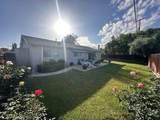 8108 Royer Avenue - Photo 5