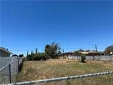 0 Almond Way - Photo 5