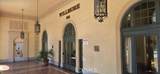 315 3rd Street - Photo 2