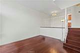 21912 Hiawatha Street - Photo 17