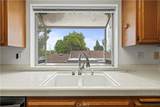 21912 Hiawatha Street - Photo 24