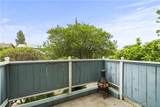 21912 Hiawatha Street - Photo 47