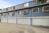 21912 Hiawatha Street - Photo 51