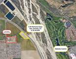 0 Ramona Expreeway - Photo 1