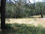 211 Lemon Hill - Photo 1