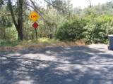 211 Lemon Hill - Photo 3