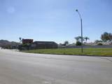 5754 Tilton - Photo 3