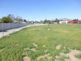 5754 Tilton - Photo 4