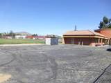 5754 Tilton - Photo 5