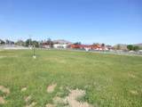 5754 Tilton - Photo 6