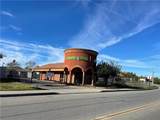 5754 Tilton - Photo 8