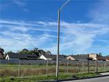5754 Tilton - Photo 9
